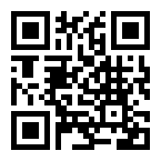 qr Code Url